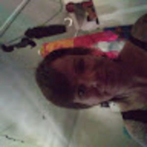 Meet your Posher, Pauline